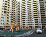 Эксперты прогнозируют, что с марта жилье в Ростове будет дорожать