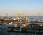 Похитителям арматуры из Таганрогского порта суд дал по два года колонии