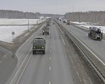 Трассу между Ростовом и Краснодаром сделают платной