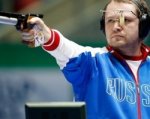 Донской спортсмен взял золото чемпионата Европы по пулевой стрельбе
