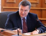 Адвокат Януковича пригласил украинских следователей в Ростов