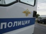 В Таганроге полиция нашла пропавшую школьницу