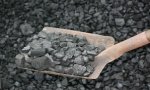 23-летний житель хутора Ленина Белокалитвинского района похитил около двух тонн угля 