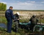 В ходе операции «Путина» у браконьеров изъяли более полутора тонн рыбы