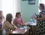 Ростовчанка пожаловалась на кражи в школе № 94