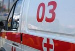 2-летнюю девочку ударило током в развлекательном центре в Ростовской области