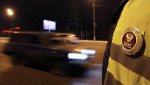 В Краснодаре нетрезвый житель Кубани протаранил семь автомобилей