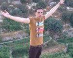 Палестинского студента РостГМУ подозревают в грабеже