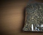 Ростовский дилер получил восемь лет «строгача» за торговлю марихуаной