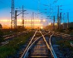 В Ростове планируют расчистить территорию у железной дороги