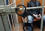 Житель Волгодонска скрывался от правосудия 15 лет
