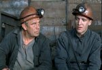 Снимут фильм про шахты и шахтеров для 1 канала