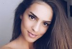 22-летняя девушка из Ростова попала в финалистки конкурса «Мисс Россия»