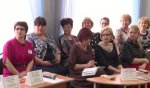 Выпуск информационной программы Белокалитвинская Панорама от 20 апреля 2016 год