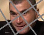 Суд приговорил украинского пастуха Литвинова к 8,5 годам тюрьмы