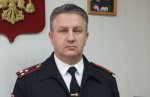Белокалитвинские полицейские подвели итоги первого квартала 2016 года