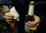 За продажу пива подростку продавщица в Гуково заплатит штраф 50 000 рублей