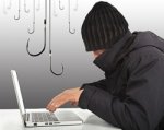 В Ростове сервис-менеджер украл у клиентки компьютер и исчез с работы