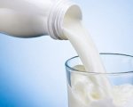 «Кагальницкий молокозавод» может возобновить производство