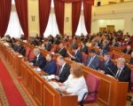 Донские депутаты внесли поправки в закон о регулировании земельных отношений