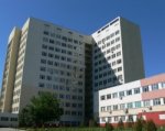 Ростовчанка пожаловалась на вымогательства врачей в БСМП-2
