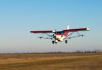 Летчика могут посадить на 2 года за обучение девушки полетам в Ростовской области
