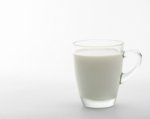 Дончанин пытался сбыть более полутора тонн нелегального молока