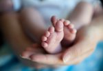 Погиб новорожденный в больнице в Ростовской области