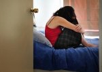 В Каменске-Шахтинском мужчина неоднократно насиловал девочку-подростка