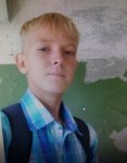 Пропавшего в Ростове мальчика нашли в деревне у бабушки
