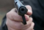 Ростовчанин предстанет перед судом за то, что угрожал соседу пистолетом