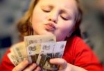 Установят предел платы за детсады в Ростовской области