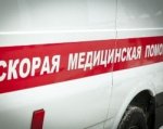 В Ростове водитель Skoda Rapid сбил подростка
