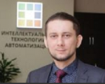 «Интеллектуальные технологии автоматизации» объявили в Ростове набор агентов