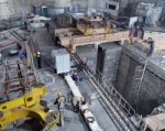 Ростовская АЭС готовится запустить новый энергоблок к 2017 году