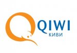 Платежный сервис Qiwi внесен в реестр запрещенных сайтов — подробности