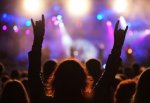 В г. Шахты пройдет рок-фестиваль на стадионе 23 июля, участвуют 9 команд из городов области