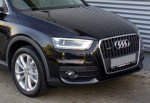 Audi A4 сбил насмерть человека на переходе в Ростове и скрылся — водитель объявлен в розыск