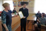 Белокалитвинские полицейские подводят итоги полугодия 
