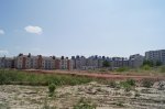 Строительство жилья в Белой Калитве: «светят» ли бесплатные квартиры ветеранам и сиротам?
