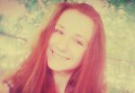 Пропала 14-летняя девочка в Ростовской области