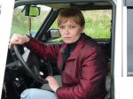Пропала 37-летняя девушка в Ростовской области, ее ищут третий день