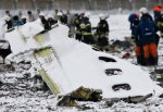 Пилота Boeing 737-800 обвинили в умышленном уничтожении самолета с пассажирами в Ростове