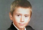 Не могут найти 3 недели 10-летнего школьника, пропавшего в Ростовской области