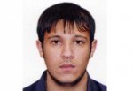 Разыскивают 18-летнего парня в Ростовской области, пропавшего 12 августа