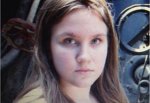 Пропала еще одна 15-летняя девочка в Ростовской области
