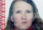 Найдена 28-летняя девушка, пропавшая неподалеку от г. Шахты в Новошахтинске