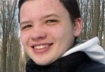 Пропал 17-летний подросток в Ростовской области — парня ищут уже 4 дня
