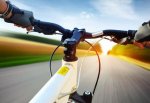 Двух парней на велосипедах насмерть сбила «ГАЗель» на дороге