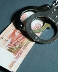В Ростове задержали полицейского, подозреваемого в мошенничестве